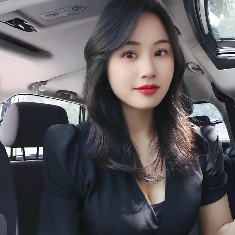 雪莲的第一张照片--揭阳相亲服务中心