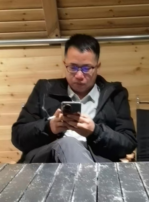 期待一个你的第五张照片--揭阳相亲服务中心