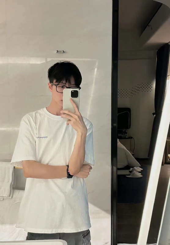 理我的第二张照片--揭阳相亲服务中心