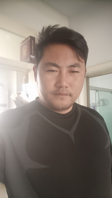 冲出亚马逊的第一张照片--揭阳相亲服务中心