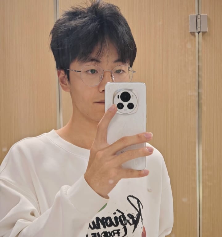 张浩博的第六张照片--揭阳相亲服务中心