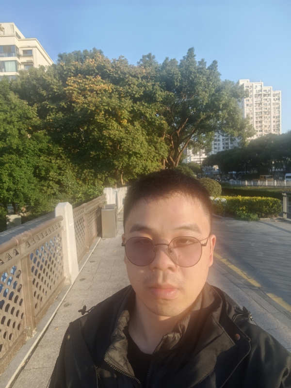 zhpl5的第一张照片--揭阳相亲服务中心