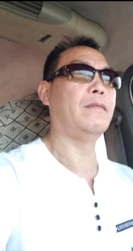 川哥的第一张照片--揭阳相亲服务中心