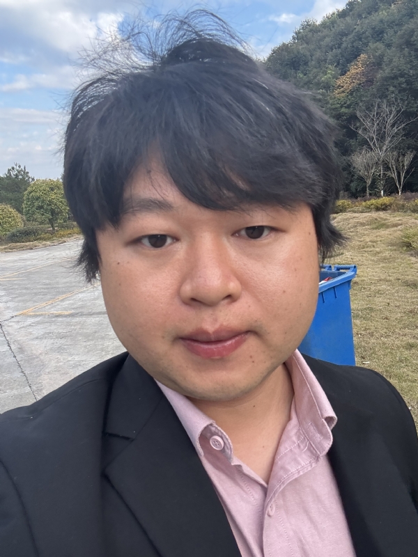 晴天的第一张照片--揭阳相亲服务中心