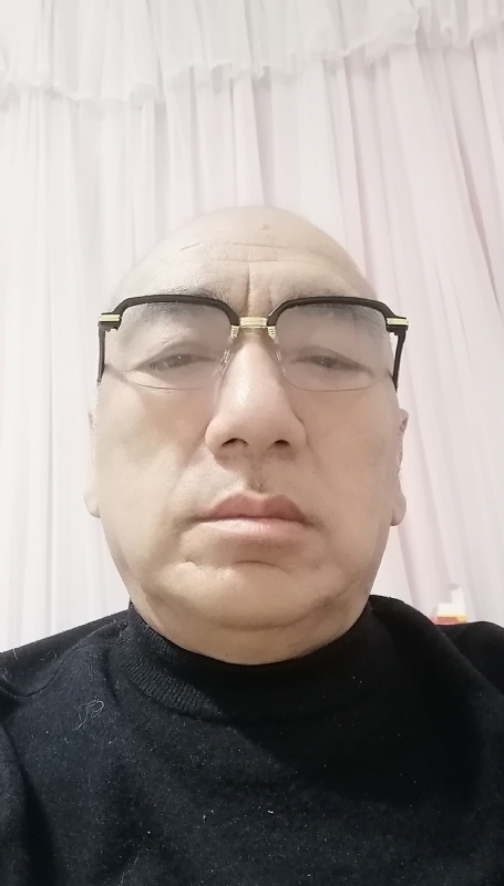 五达六达的第一张照片--揭阳相亲服务中心