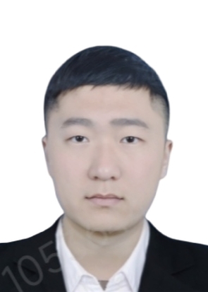 luda的第二张照片--揭阳相亲服务中心