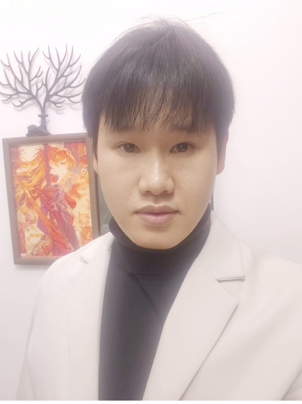 大饼的第二张照片--揭阳相亲服务中心