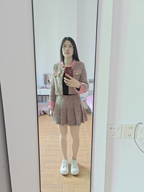 心安即是归处的第一张照片--揭阳相亲服务中心