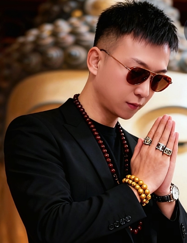 找老婆的第二张照片--揭阳相亲服务中心