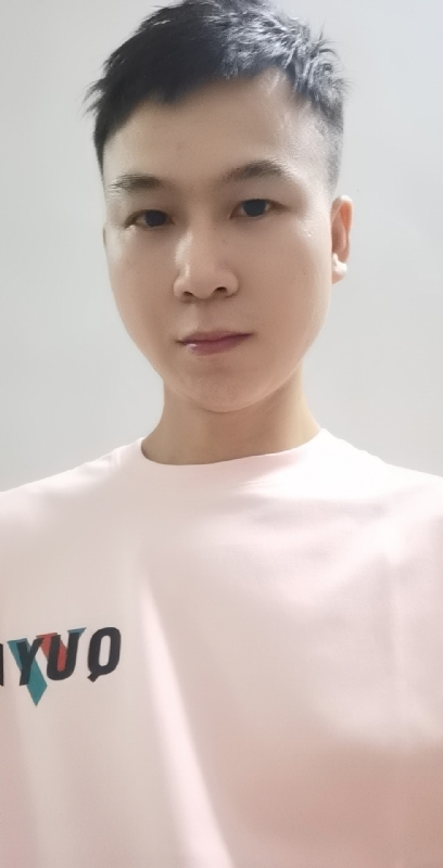 找老婆的第四张照片--揭阳相亲服务中心