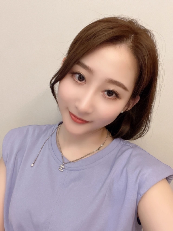 袁梓怡的第一张照片--揭阳相亲服务中心