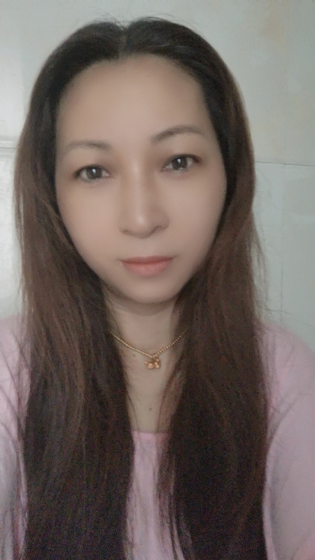 依依的第一张照片--揭阳相亲服务中心