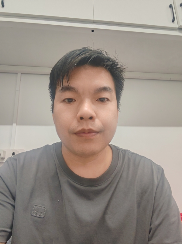 老张的第一张照片--揭阳相亲服务中心