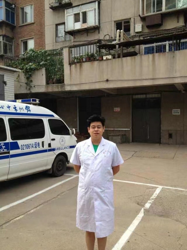 圣诞老人的第一张照片--揭阳相亲服务中心