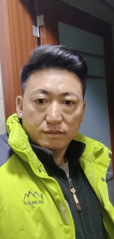 象达的第一张照片--揭阳相亲服务中心