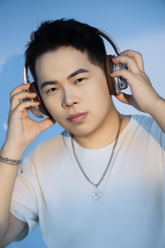 星逆的第一张照片--揭阳相亲服务中心