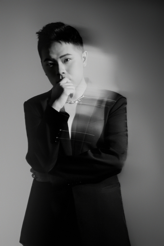 星逆的第三张照片--揭阳相亲服务中心