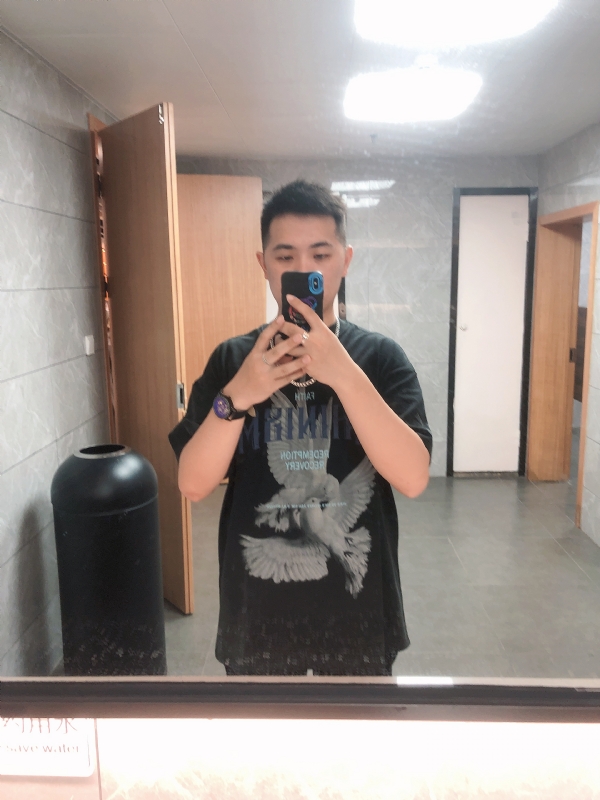 星逆的第四张照片--揭阳相亲服务中心