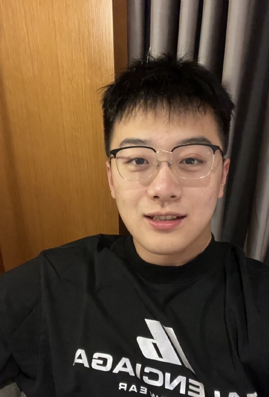 田枫的第二张照片--揭阳相亲服务中心