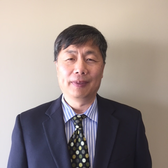 NorthMan的第一张照片--揭阳相亲服务中心