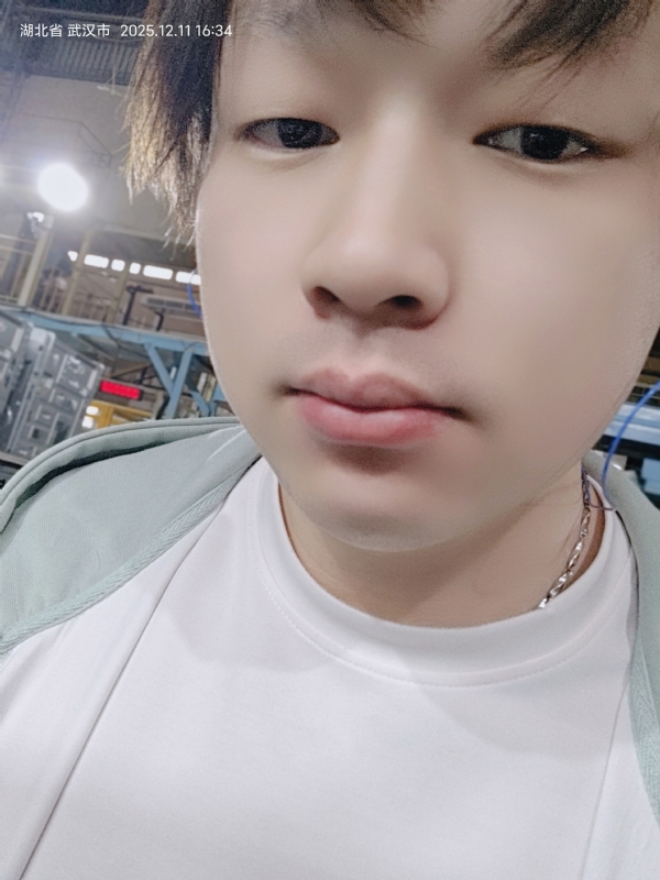 柠檬不加糖的第一张照片--揭阳相亲服务中心