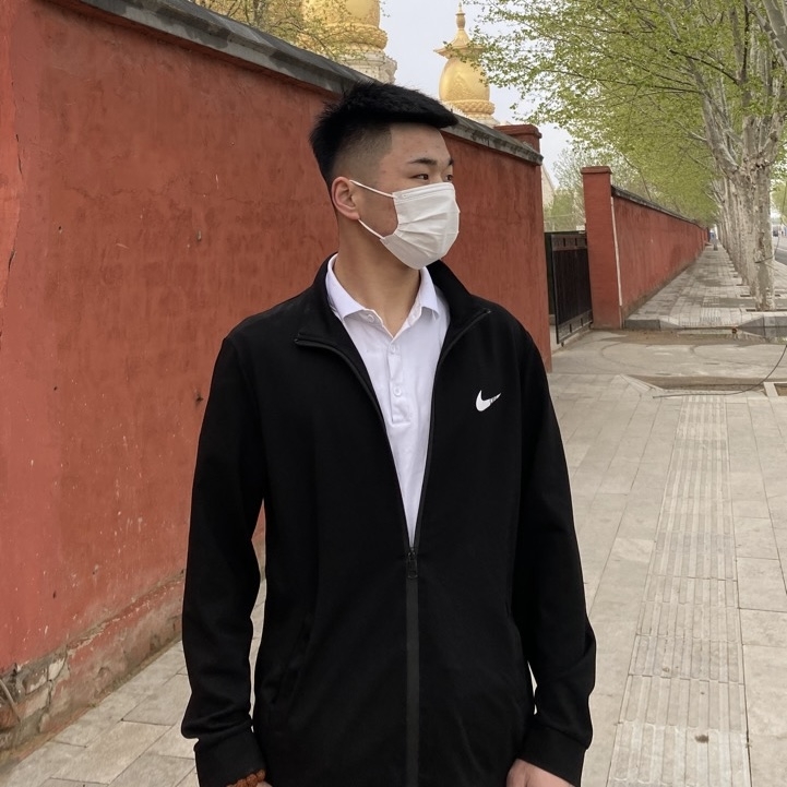 清风的第四张照片--揭阳相亲服务中心