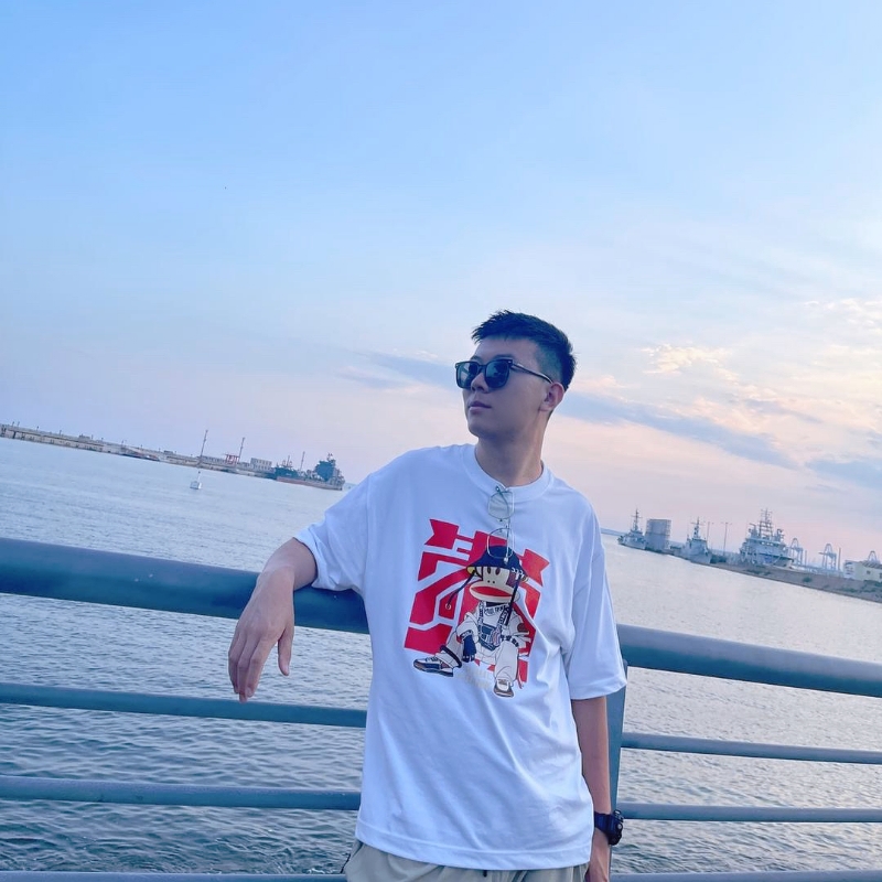 空白的第一张照片--揭阳相亲服务中心