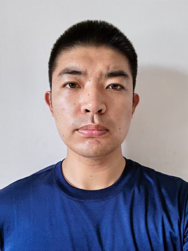 魏守超的第一张照片--揭阳相亲服务中心