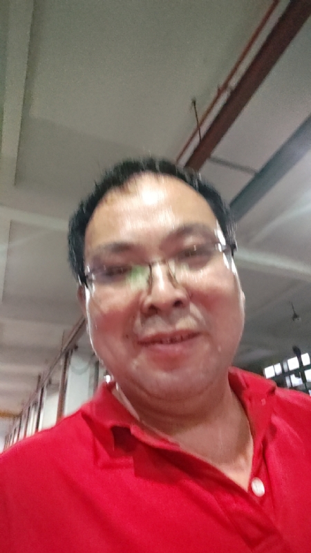 独行客的第一张照片--揭阳相亲服务中心