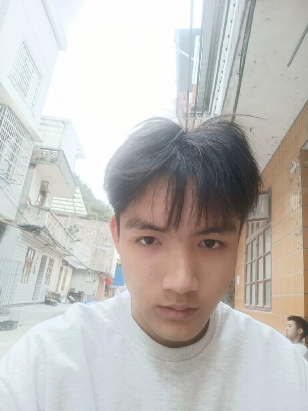 做幸福的亲力者的第三张照片--揭阳相亲服务中心