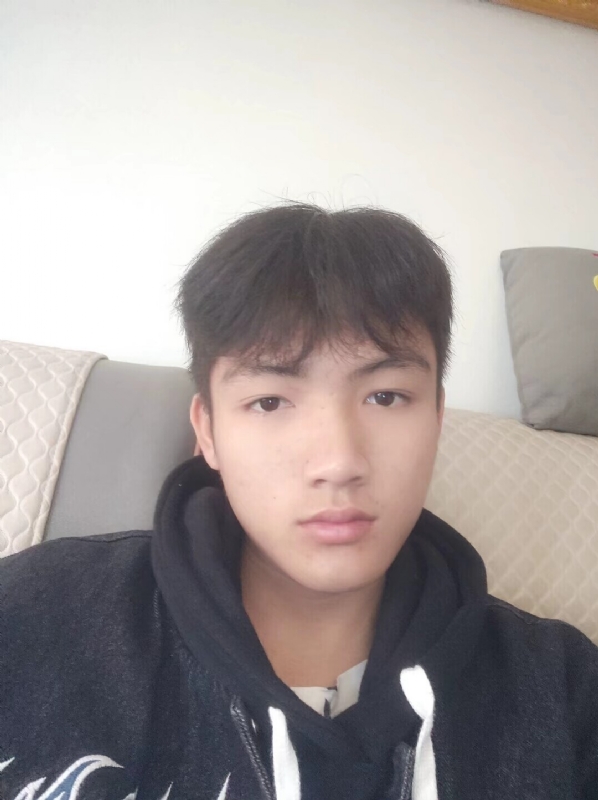 做幸福的亲力者的第四张照片--揭阳相亲服务中心