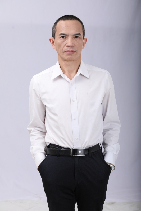 雨樵的第二张照片--揭阳相亲服务中心