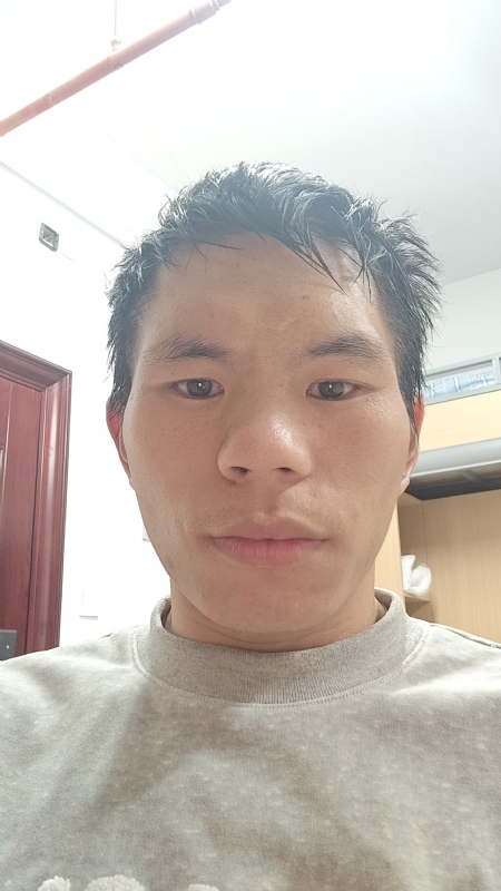 阳光的第二张照片--揭阳相亲服务中心