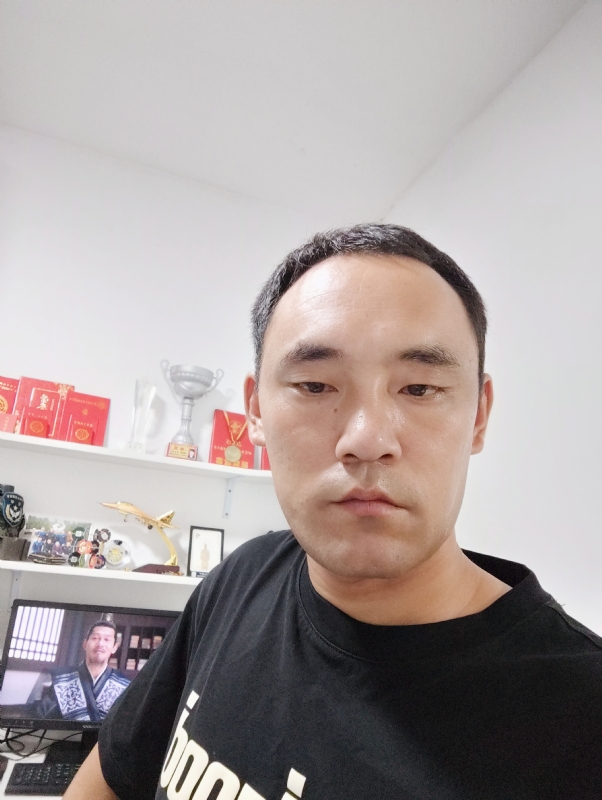 91年的第三张照片--揭阳相亲服务中心