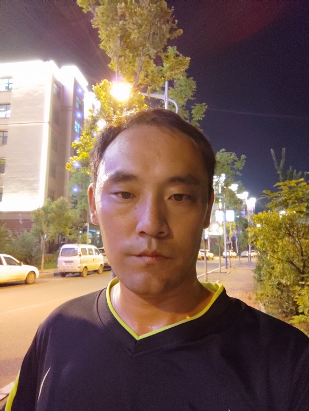 91年的第四张照片--揭阳相亲服务中心