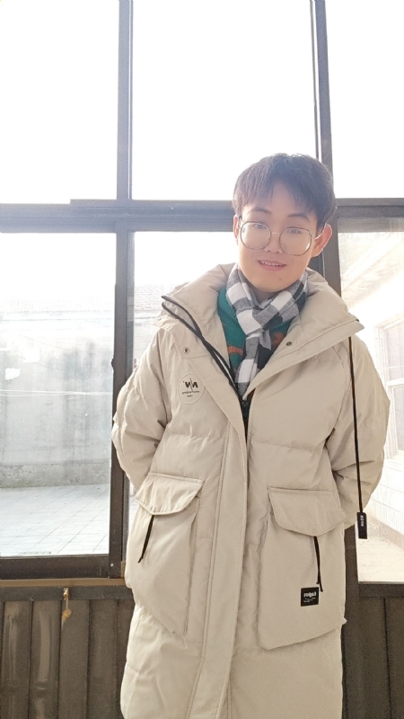 来了的第一张照片--揭阳相亲服务中心