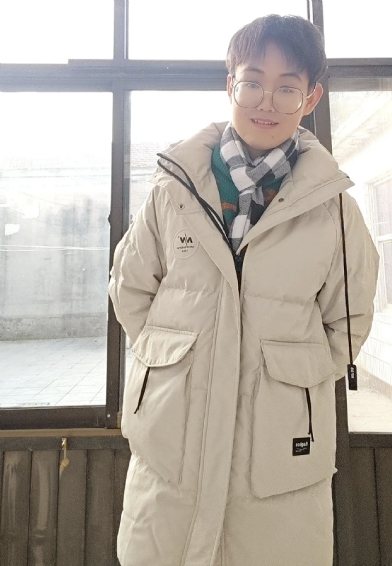 来了的第二张照片--揭阳相亲服务中心