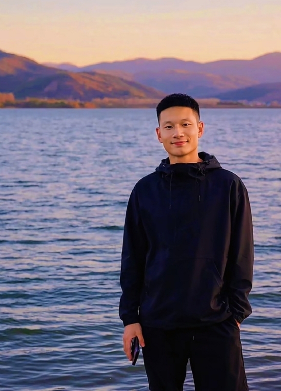 ZL的第二张照片--揭阳相亲服务中心