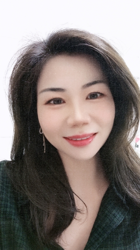 梦梦918的第一张照片--揭阳相亲服务中心