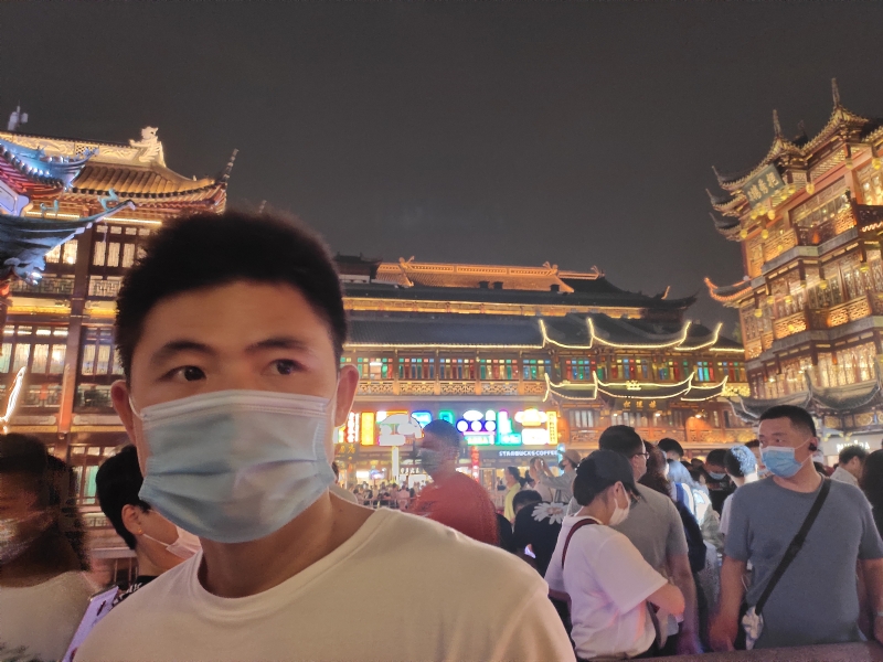 %/的第一张照片--揭阳相亲服务中心