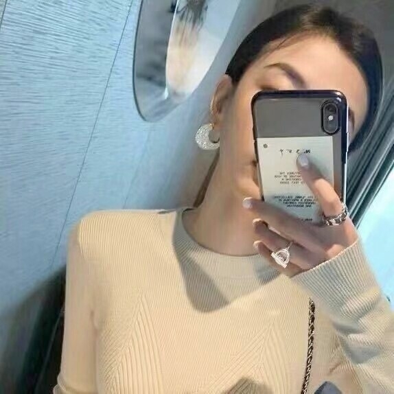 coco1的第一张照片--揭阳相亲服务中心