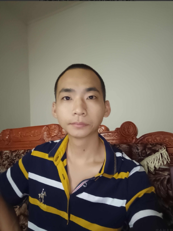 夕阳的第一张照片--揭阳相亲服务中心