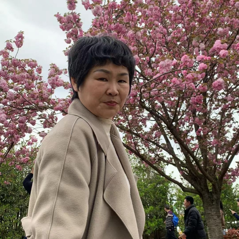 秋冬的雨有点冷的第二张照片--揭阳相亲服务中心