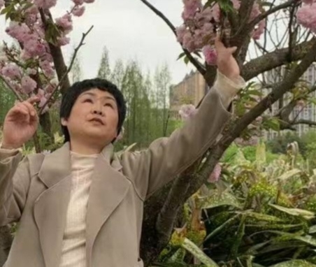 秋冬的雨有点冷的第三张照片--揭阳相亲服务中心