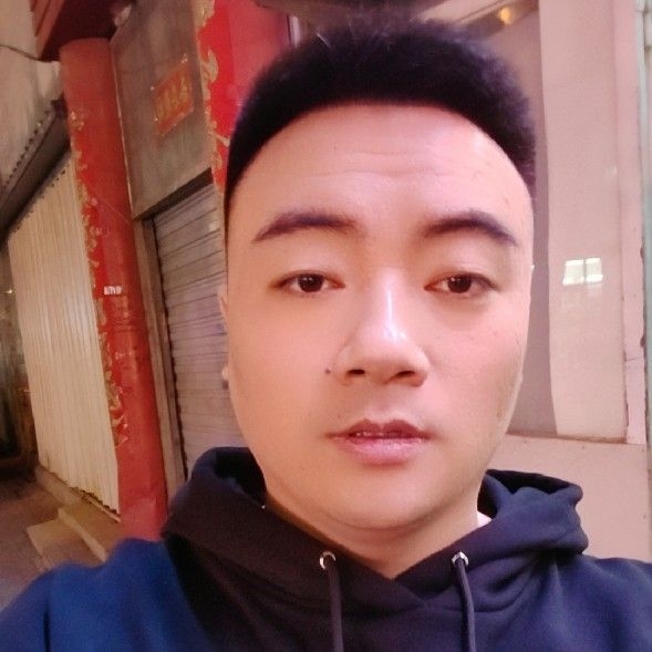 自由如风的第二张照片--揭阳相亲服务中心