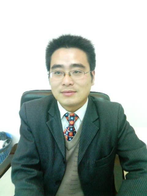 见山见水见自己的第二张照片--揭阳相亲服务中心