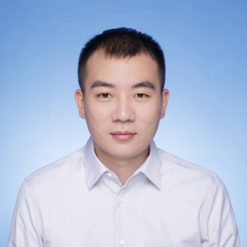 故里的第一张照片--揭阳相亲服务中心