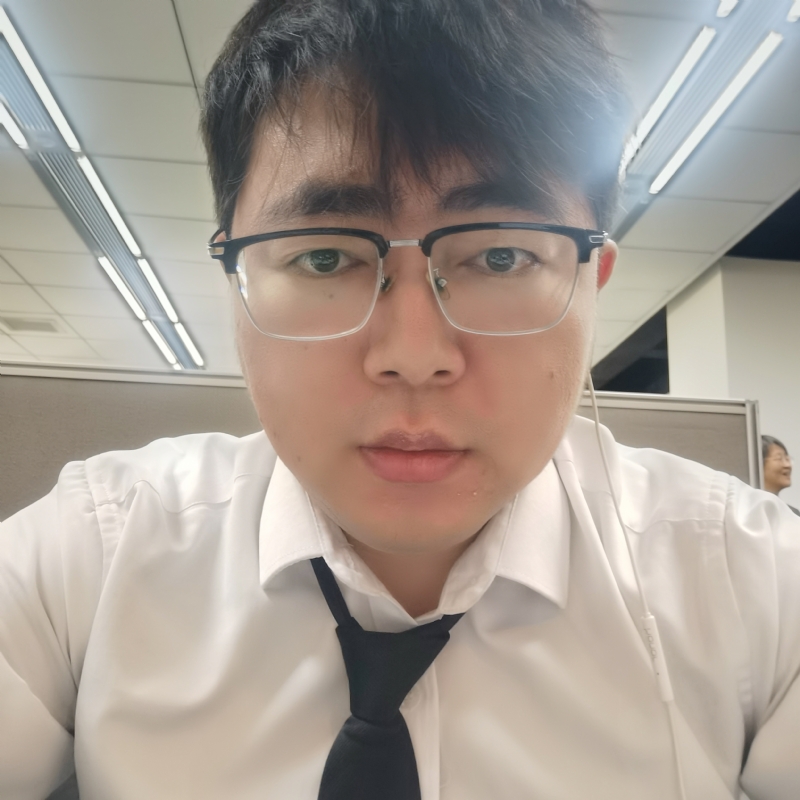 阿一的第二张照片--揭阳相亲服务中心