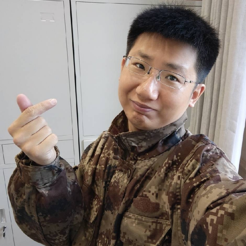 流浪的晚星的第一张照片--揭阳相亲服务中心