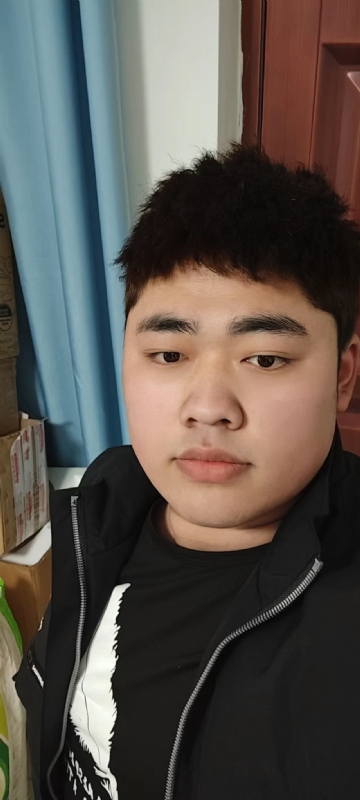 遗落旧时光的第一张照片--揭阳相亲服务中心